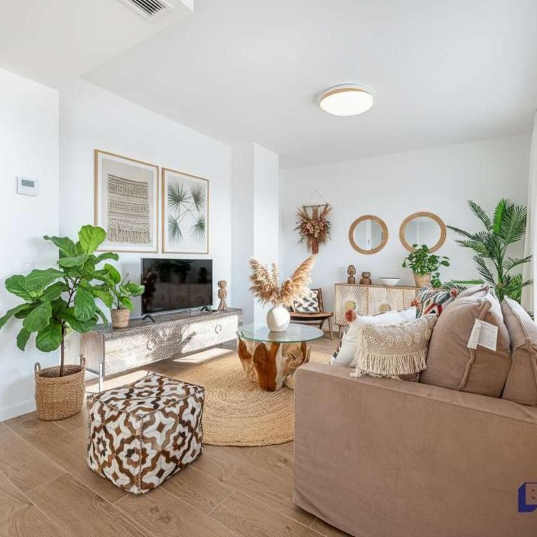 2BR Premium Seaviews By Better Bookings - Apartamento - 12