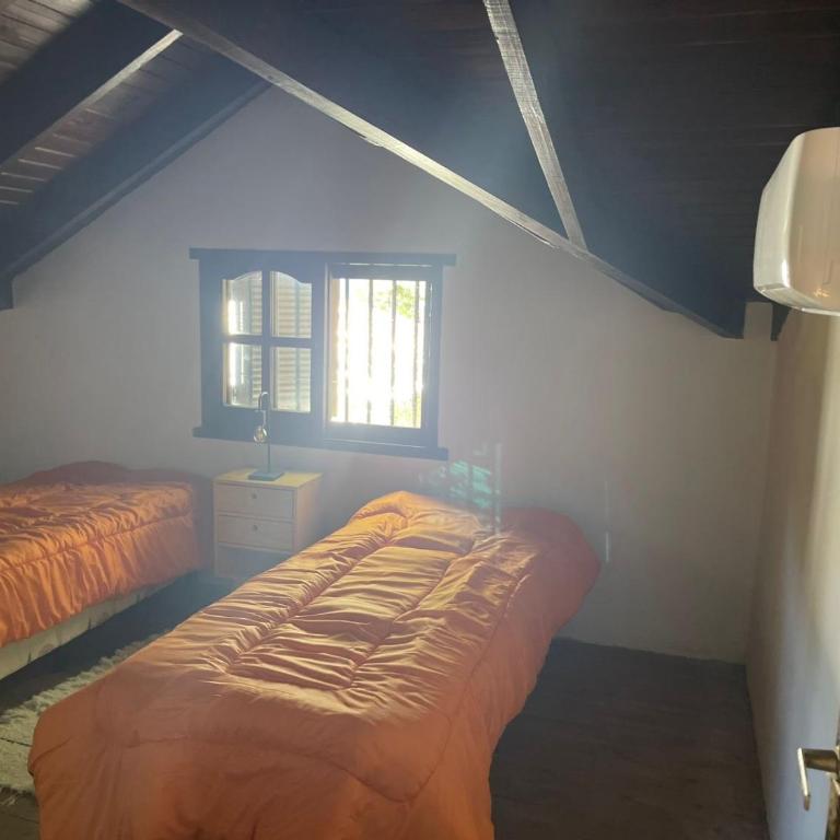 La casa del paso de pablo - Casa de 4 dormitorios - 33