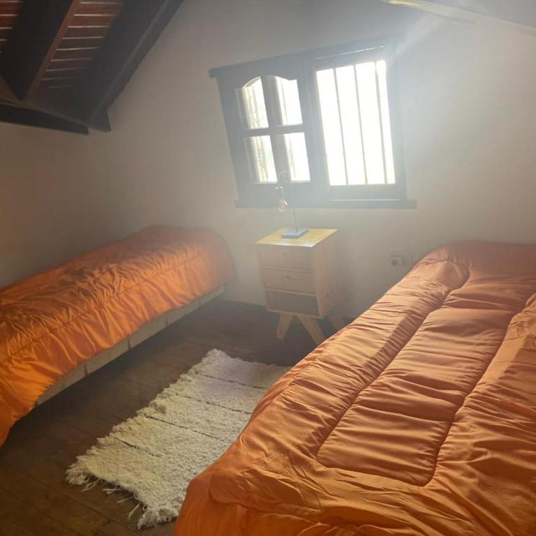 La casa del paso de pablo - Casa de 4 dormitorios - 30