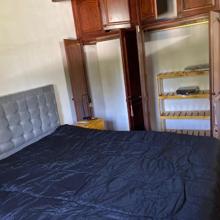 La casa del paso de pablo - Casa de 4 dormitorios - 25