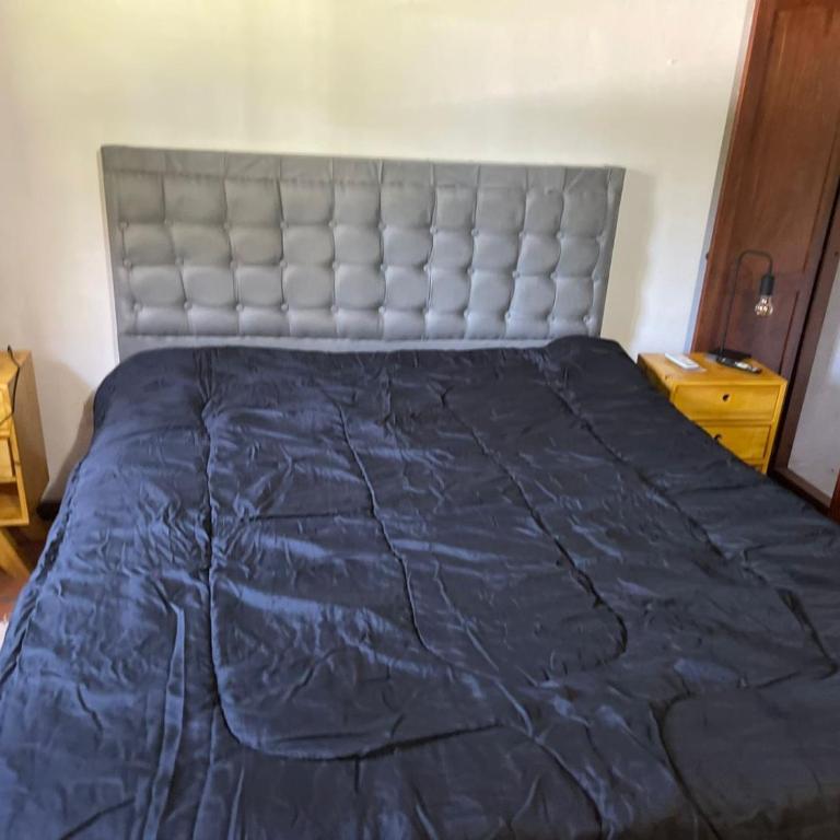 La casa del paso de pablo - Casa de 4 dormitorios - 23