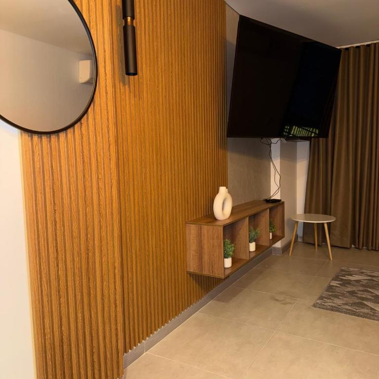 Apartamento de lujo en Villavicencio - One-Bedroom Apartment - 9