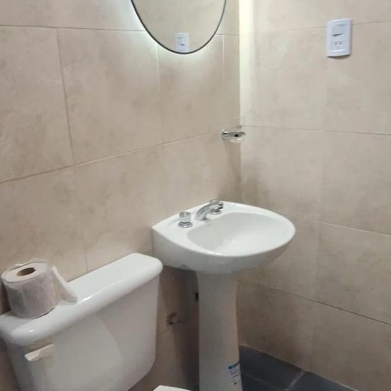 La Guarida 3 - Apartamento de 1 dormitorio - 1