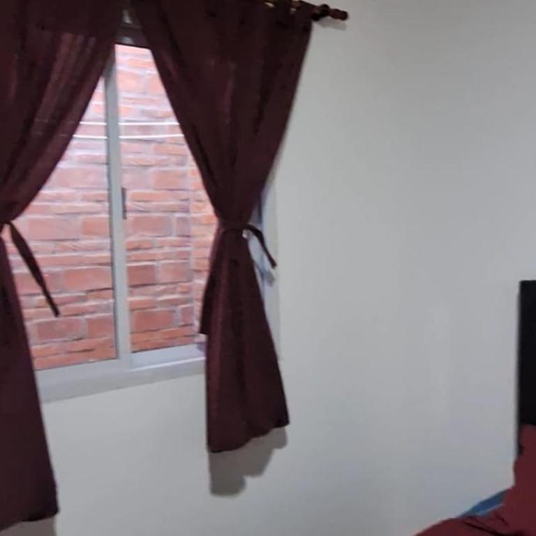 La Guarida 3 - Apartamento de 1 dormitorio - 2