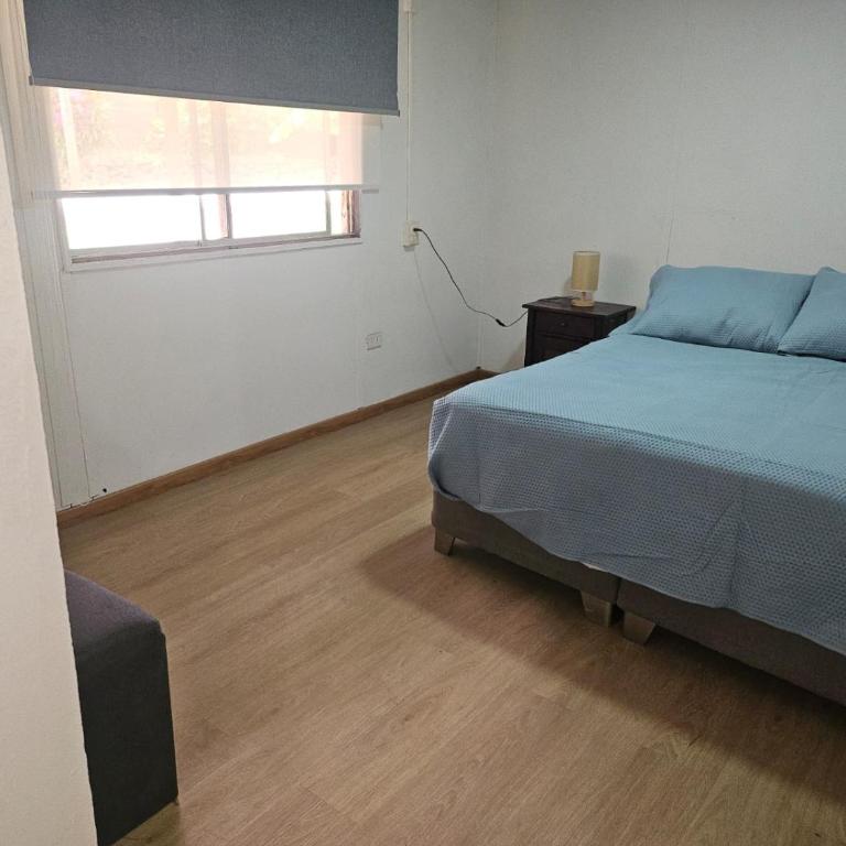 Korurupa Accommodation - One-Bedroom House - 3