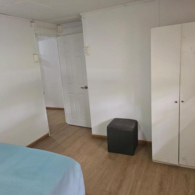 Korurupa Accommodation - One-Bedroom House - 14