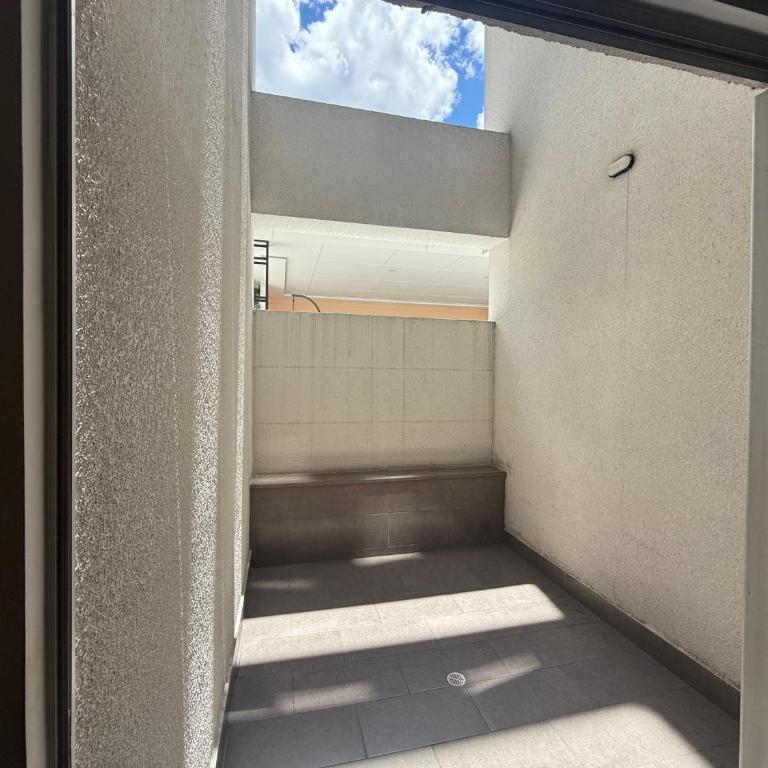 Hermoso y exclusivo apartamento en Cúcuta - Apartment - 52