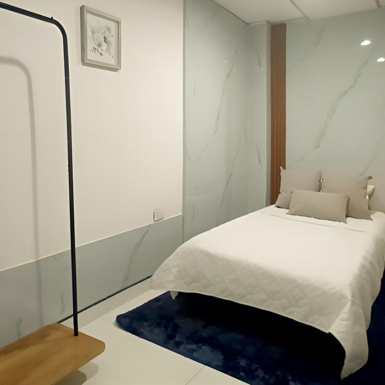 Turismo y Comercio a 5min I Ubicación estratégica - Apartamento de 3 dormitorios - 5