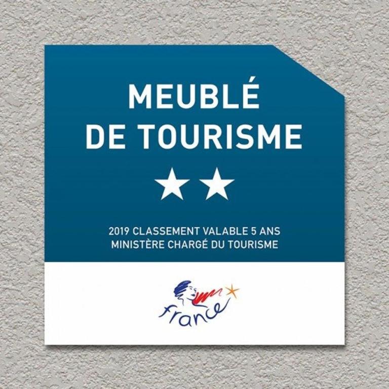 Charmant T2 avec mezzanine et parking au Barcarès - FR-1-529-34 - Apartment - 13