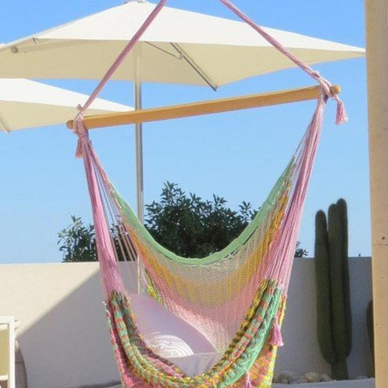 Villa de luxe avec piscine chauffée privée, face mer, pour 8 pers. à Le Barcares - FR-1-529-45 - Villa - 12