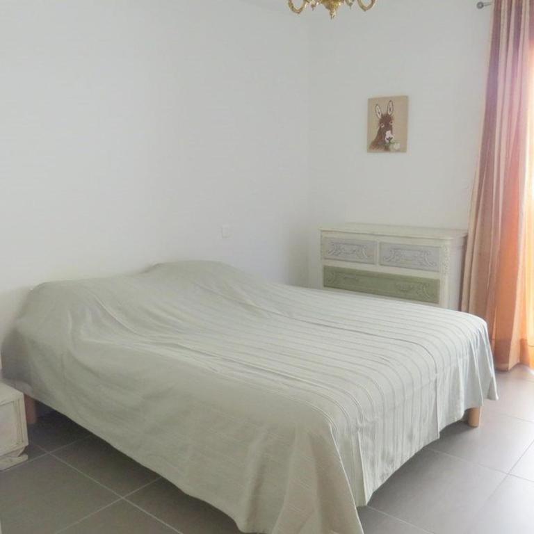 Appartement T3 climatisé avec piscine proche plage, terrasse et parking, pour 4 personnes au Barcarès - FR-1-529-68 - Apartment - 8