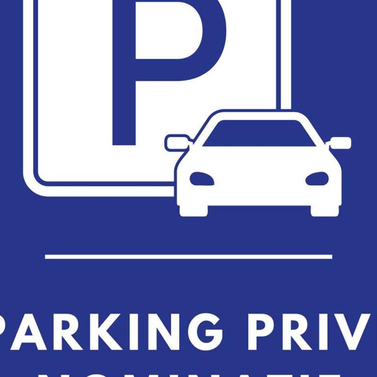 Studio agréable avec terrasse, accès plage, parking privatif - FR-1-529-125 - Studio - 14