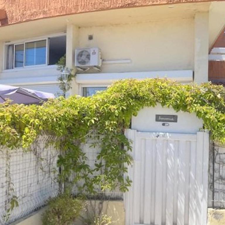 Superbe maison avec terrasse, piscine, proche plage, équipée pour 6 personnes - Le Barcarès - FR-1-529-221 - Casa Vacanze - 1