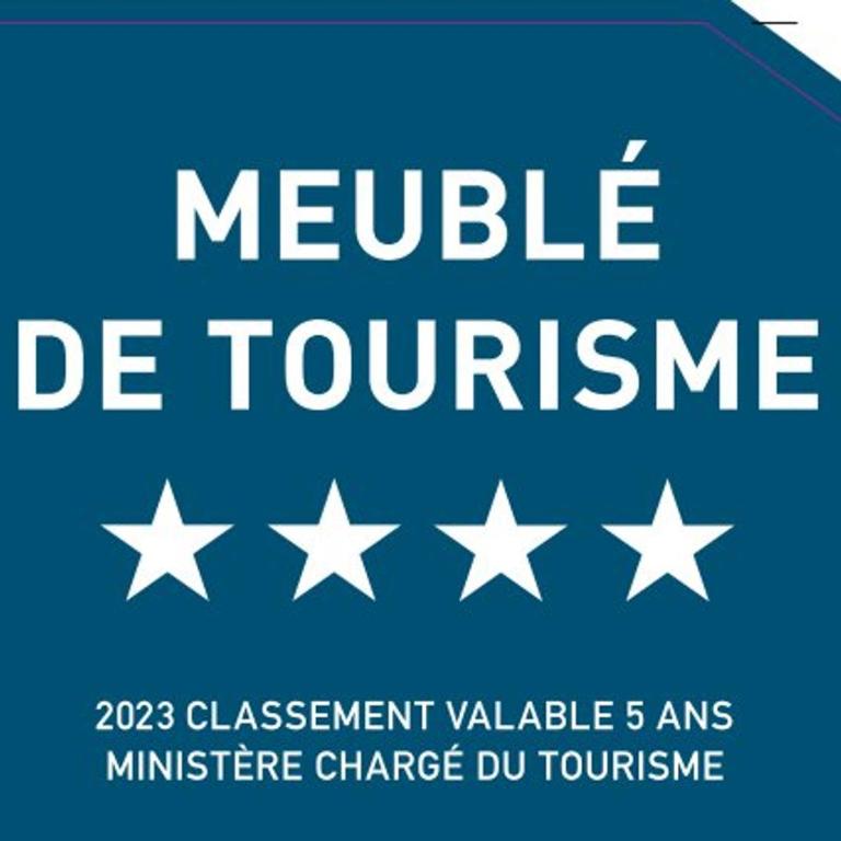 Villa Contemporaine avec Piscine Privée et Climatisation à 15min Plages - FR-1-529-251 - Villa - 23