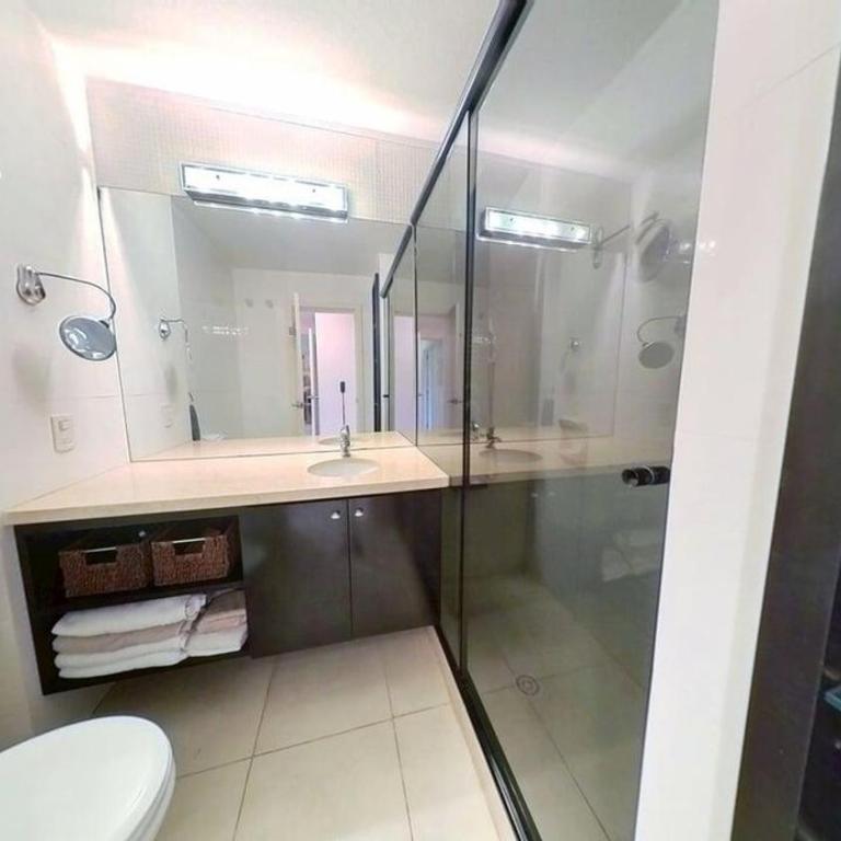 Espectacular apartamento en Parada 19 Playa Mansa 3 Dormitorios - Apartamento de 3 dormitorios y vistas al mar - 17
