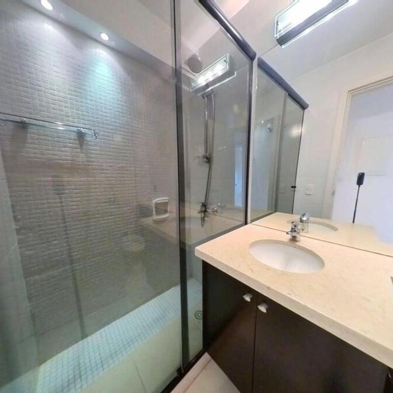 Espectacular apartamento en Parada 19 Playa Mansa 3 Dormitorios - Apartamento de 3 dormitorios y vistas al mar - 22