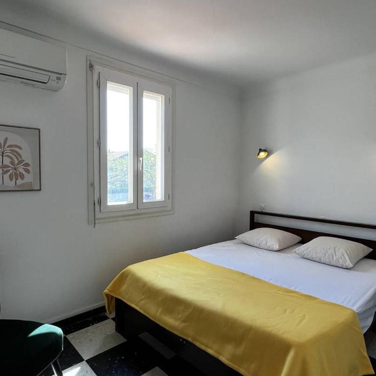 Maison à Canet Plage proche de la plage et des commodités - FR-1-696-84 - Casa Vacanze - 4