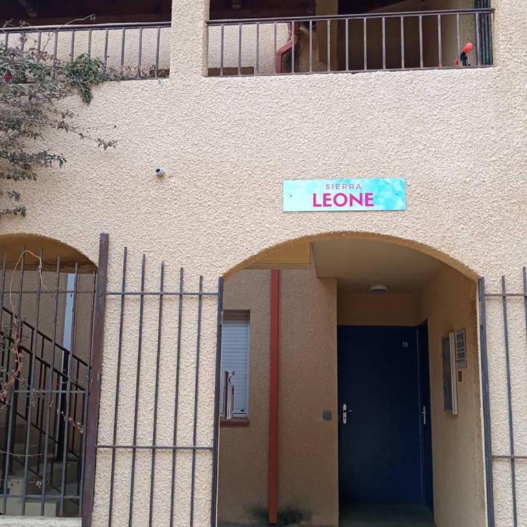 Duplex T3 climatisé avec WiFi et parking à Canet-en-Roussillon - FR-1-696-85 - Appartamento - 17