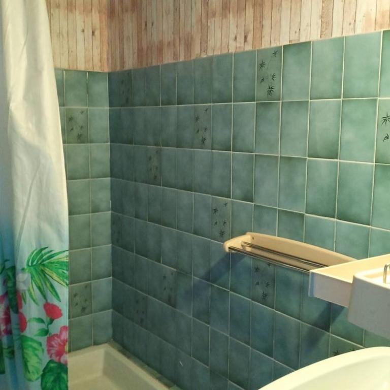 Studio à 50m de la plage, idéal 2-3 pers, parking à Canet-en-Roussillon - FR-1-696-86 - Studio - 11