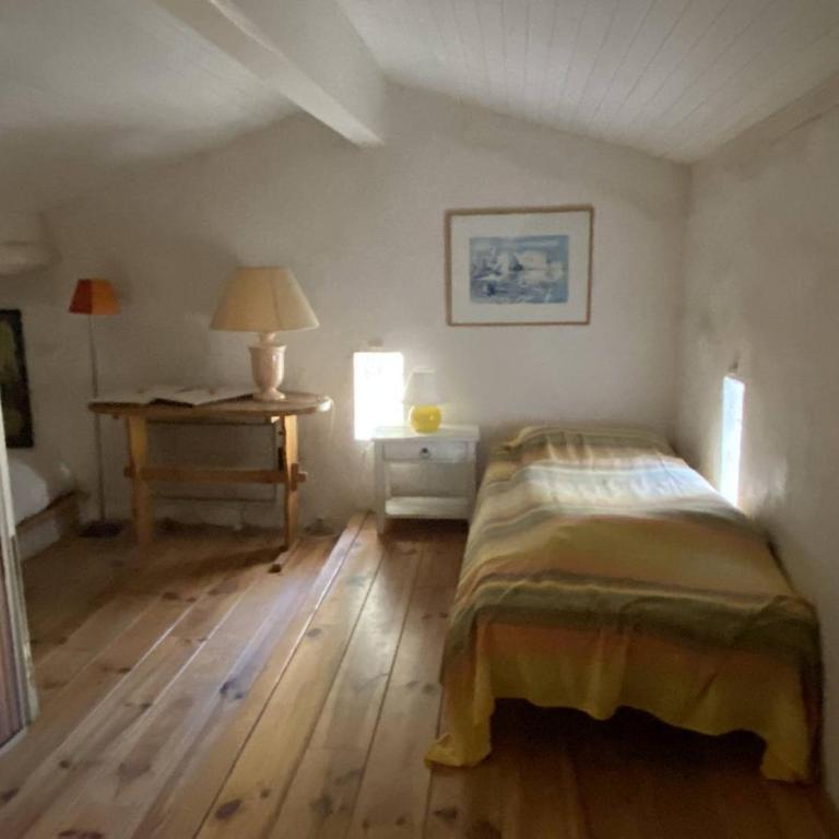 Villa canétoise 4 adultes, 3 enfants proche plage - FR-1-696-124 - Villa - 14