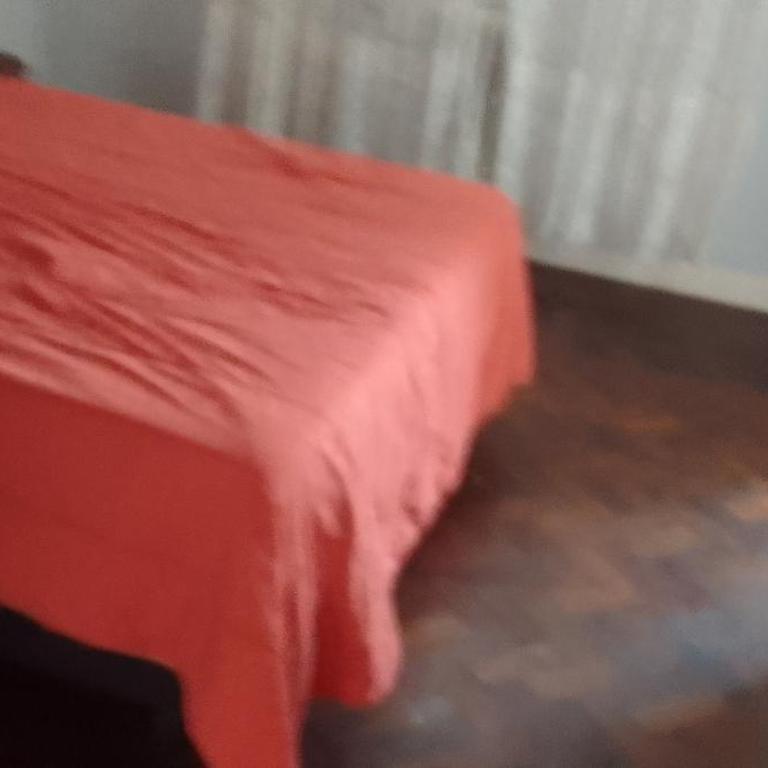 Centro - One-Bedroom Apartment - 16