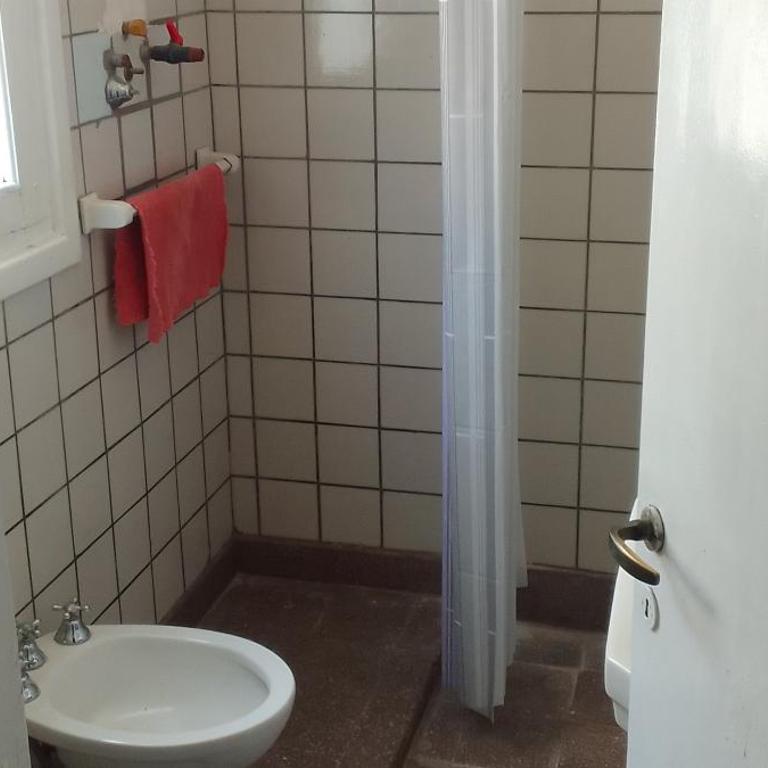 Centro - One-Bedroom Apartment - 13