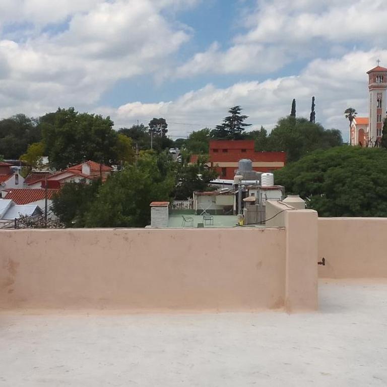Centro - One-Bedroom Apartment - 20