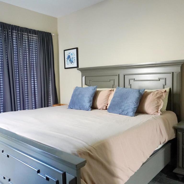 Beach, Please MX - One-Bedroom Apartment - 37