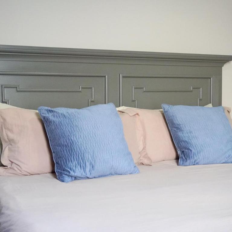 Beach, Please MX - One-Bedroom Apartment - 35