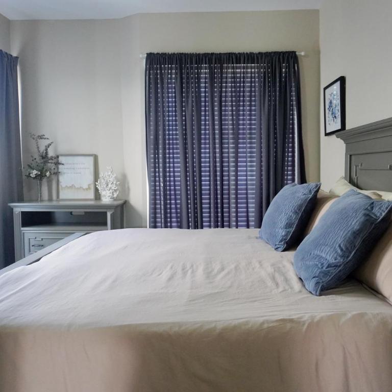 Beach, Please MX - One-Bedroom Apartment - 34