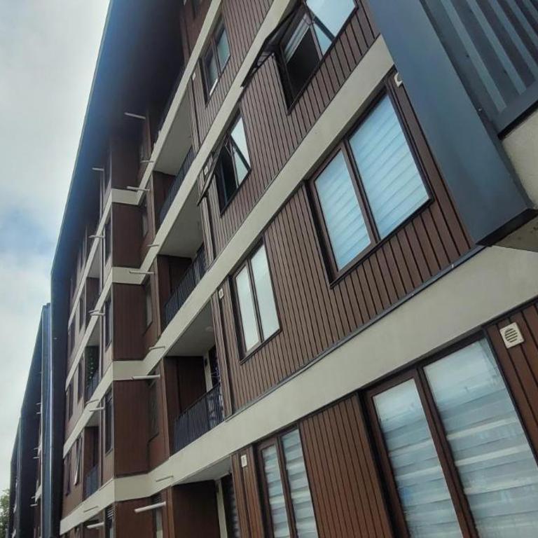 Casa Jacinta - Two-Bedroom Apartment - 7