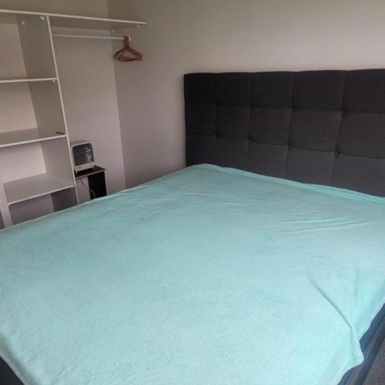 Casa Jacinta - Two-Bedroom Apartment - 9