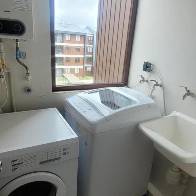 Casa Jacinta - Two-Bedroom Apartment - 12