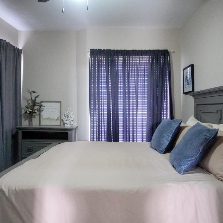 Beach, Please MX - One-Bedroom Apartment - 33