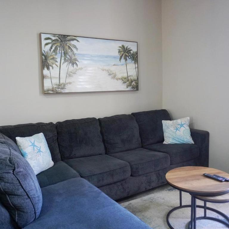Beach, Please MX - One-Bedroom Apartment - 31
