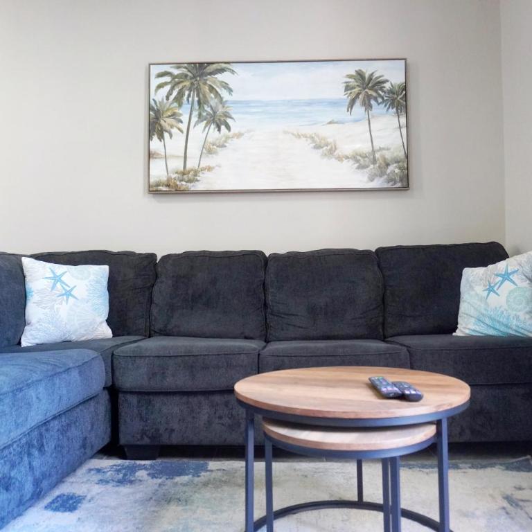 Beach, Please MX - One-Bedroom Apartment - 30