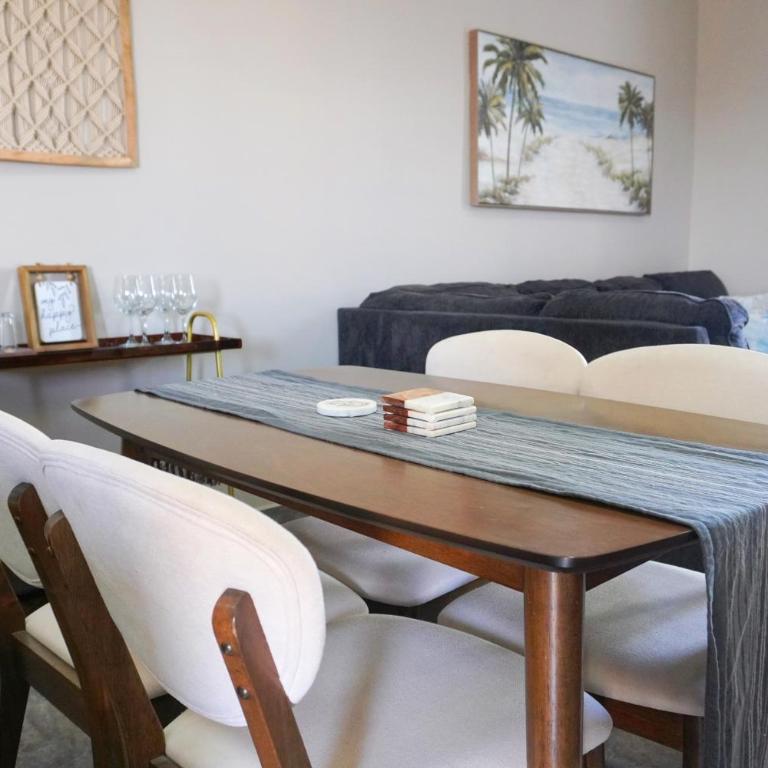 Beach, Please MX - One-Bedroom Apartment - 28