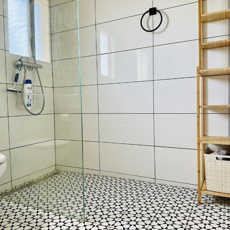 Apartamento playa acceso directo, 2 habitaciones - ES-258-184 - Apartamento - 29