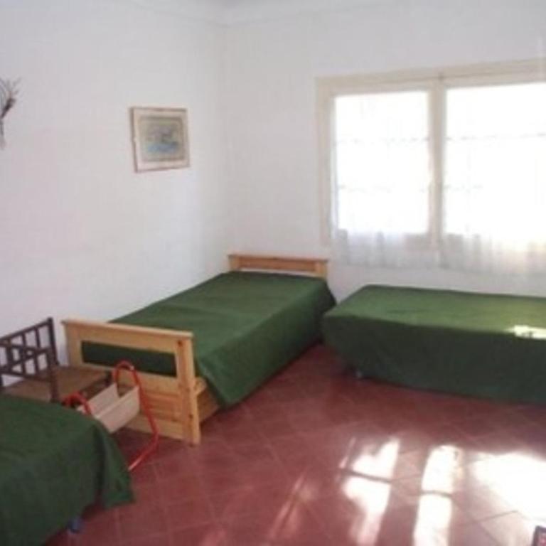Maison familiale avec jardin et parking, proche plage et commerces - FR-1-837-83 - Vacation Home - 4