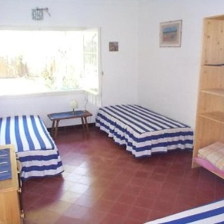 Maison familiale avec jardin et parking, proche plage et commerces - FR-1-837-83 - Vacation Home - 6