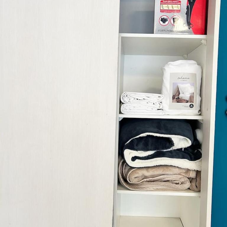 Urban - Apartamento de 2 dormitorios - 7