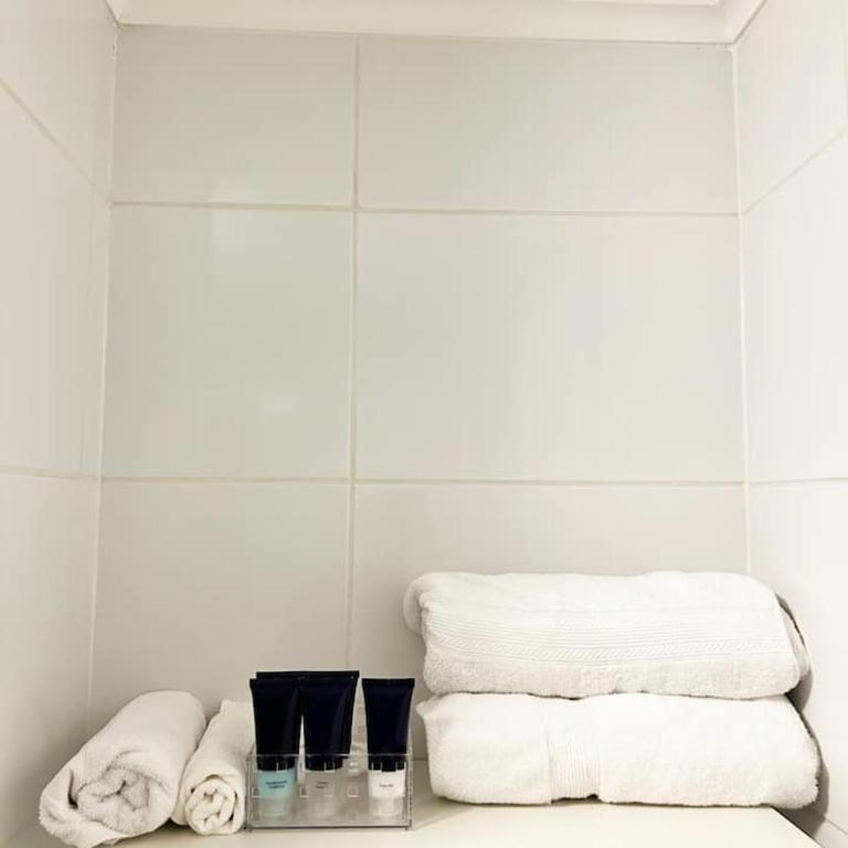 Urban - Apartamento de 2 dormitorios - 12