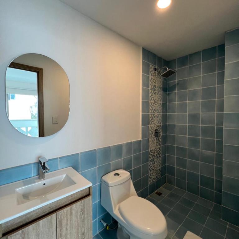 Hotel Coco Beach by Croma - Standard Double Room - 1