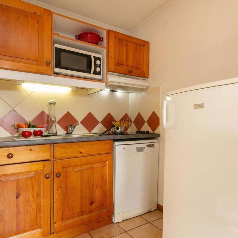 Appartement Courmayeur C44 - Happy Rentals - Appartamento con Vista Montagna - 15