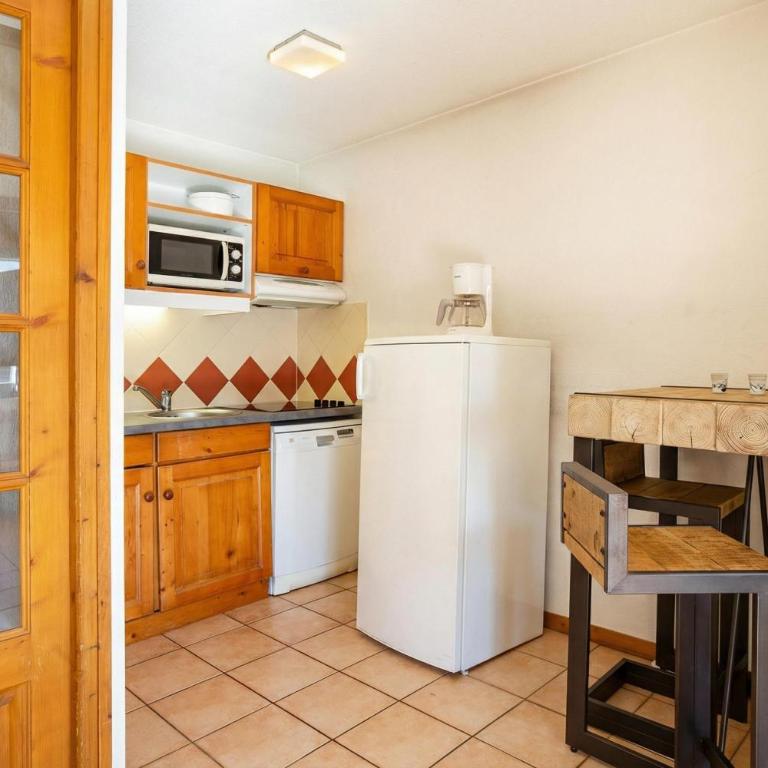 Appartement Courmayeur C44 - Happy Rentals - Appartamento con Vista Montagna - 16