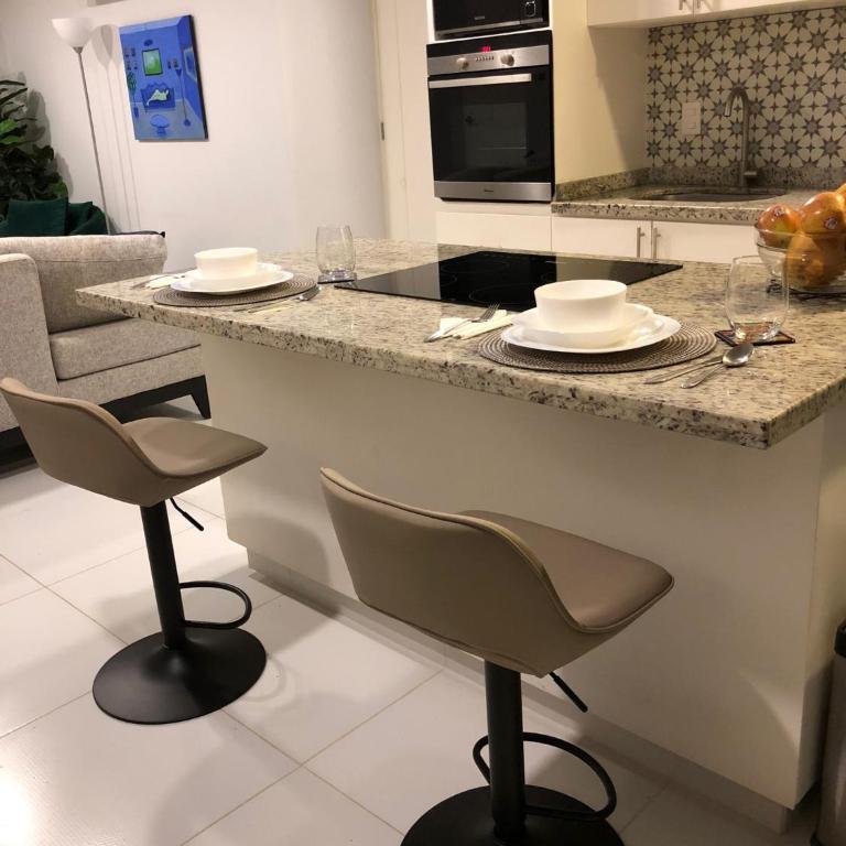 2Bed 2Bath Cabo Sunrise condo with extended balconies - Apartamento de 2 dormitorios - 7