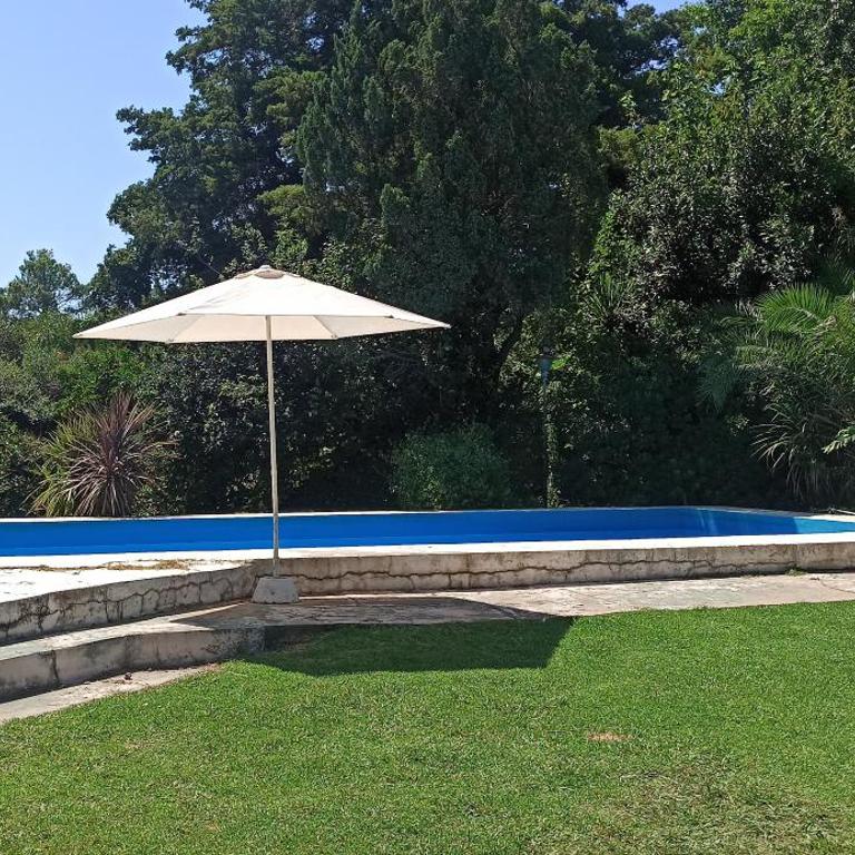 El buho - Casa de 2 dormitorios - 16