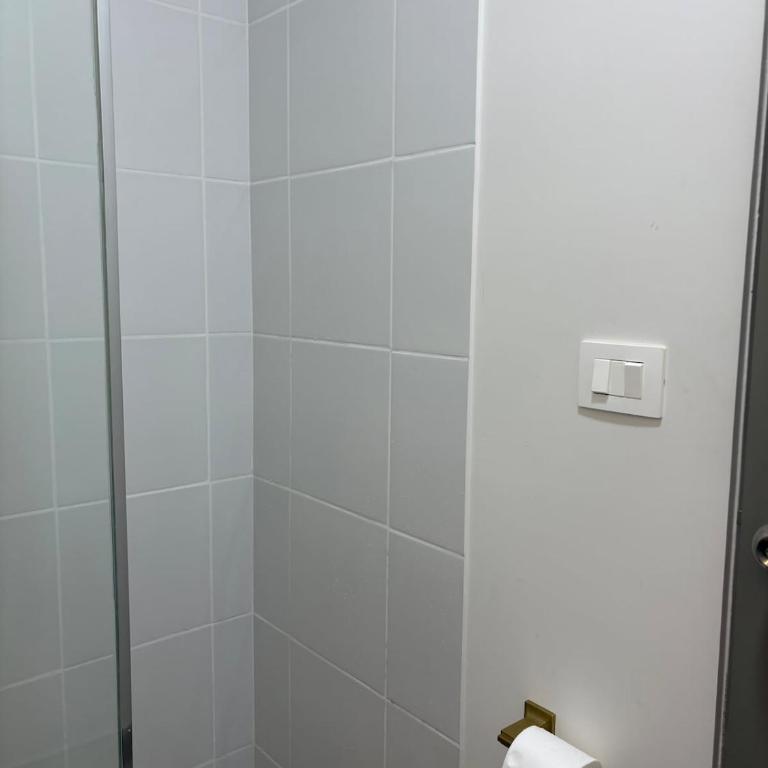 Beautiful brand new apartment for rent - Three-Bedroom Apartment - 3