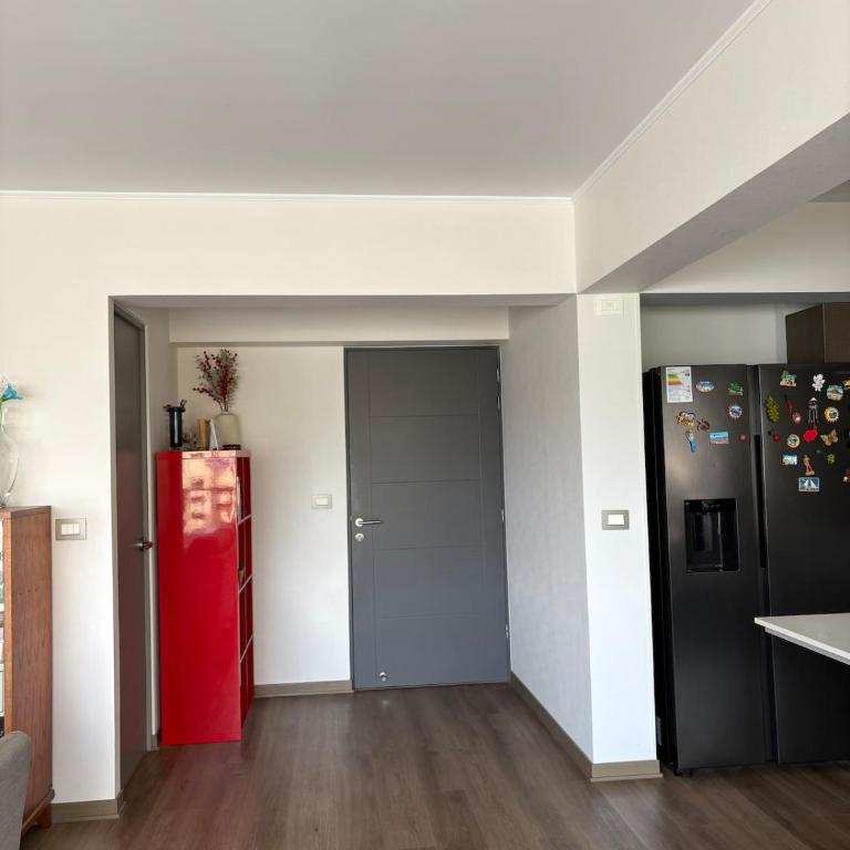 Beautiful brand new apartment for rent - Three-Bedroom Apartment - 19
