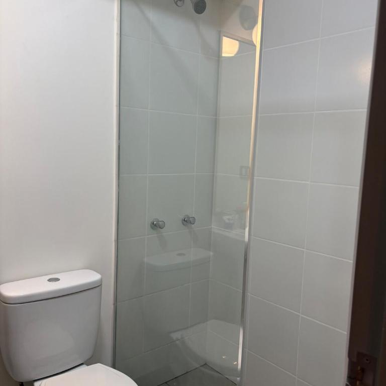 Beautiful brand new apartment for rent - Three-Bedroom Apartment - 52